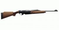 Benelli Argo
